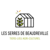 Association Faire Vivre les Serres de Beaudreville
